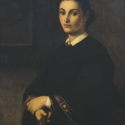 The Antonia